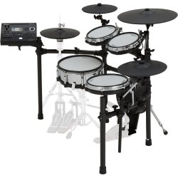 Roland TD516 V-Drums